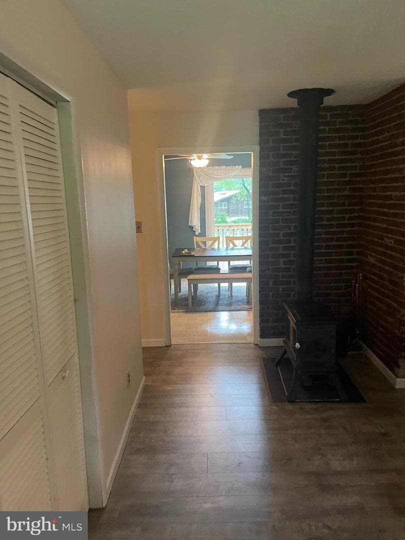 13149 River View Drive photo 4