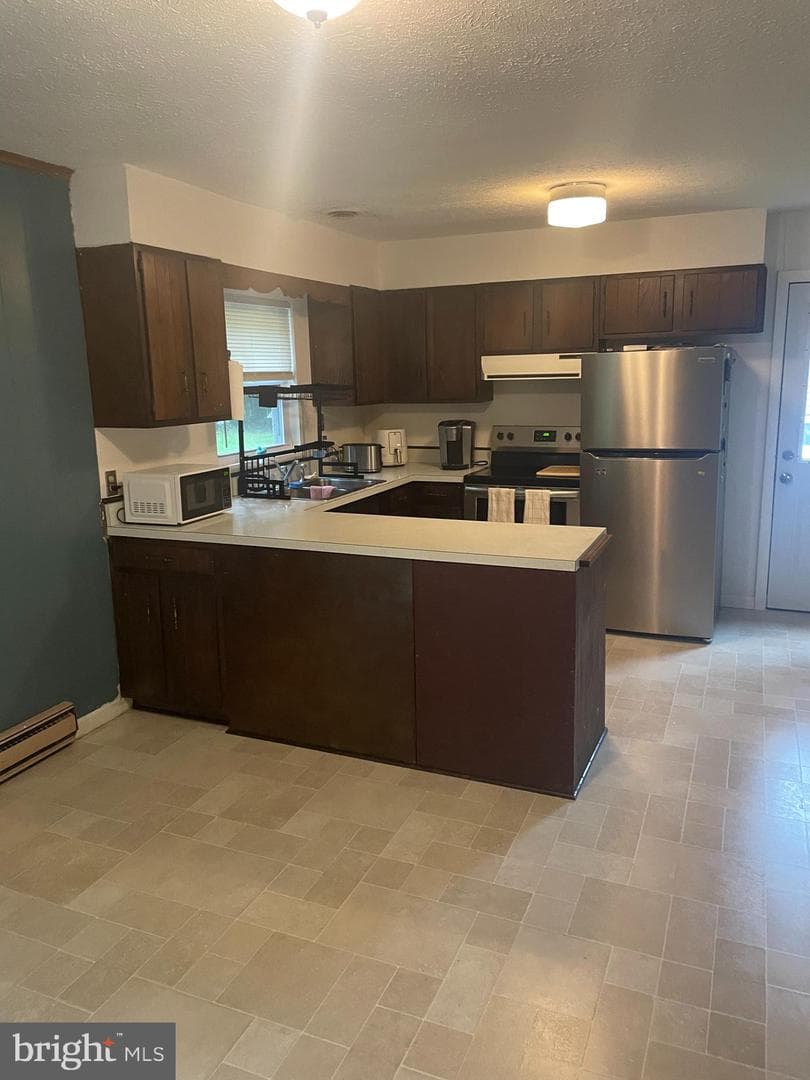 13149 River View Drive photo 5