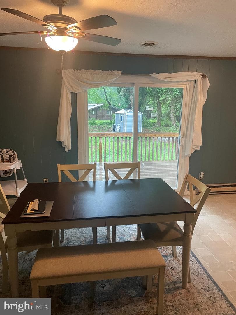 13149 River View Drive photo 6