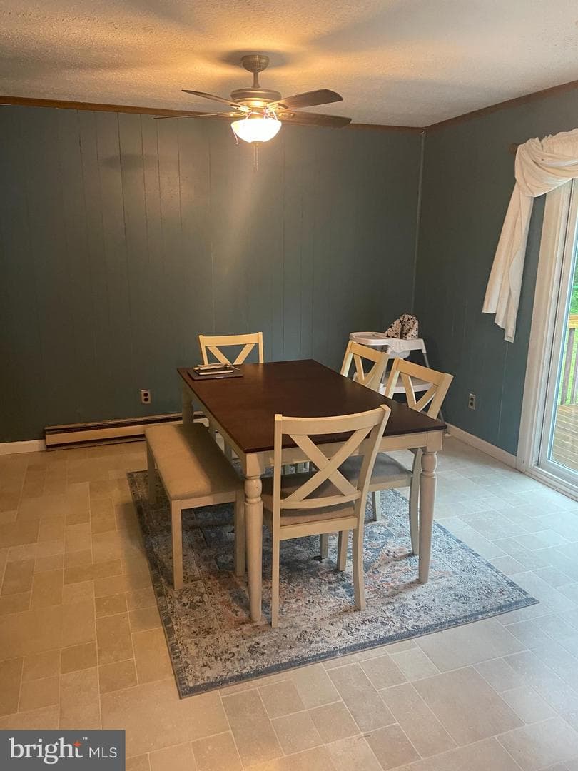13149 River View Drive photo 7