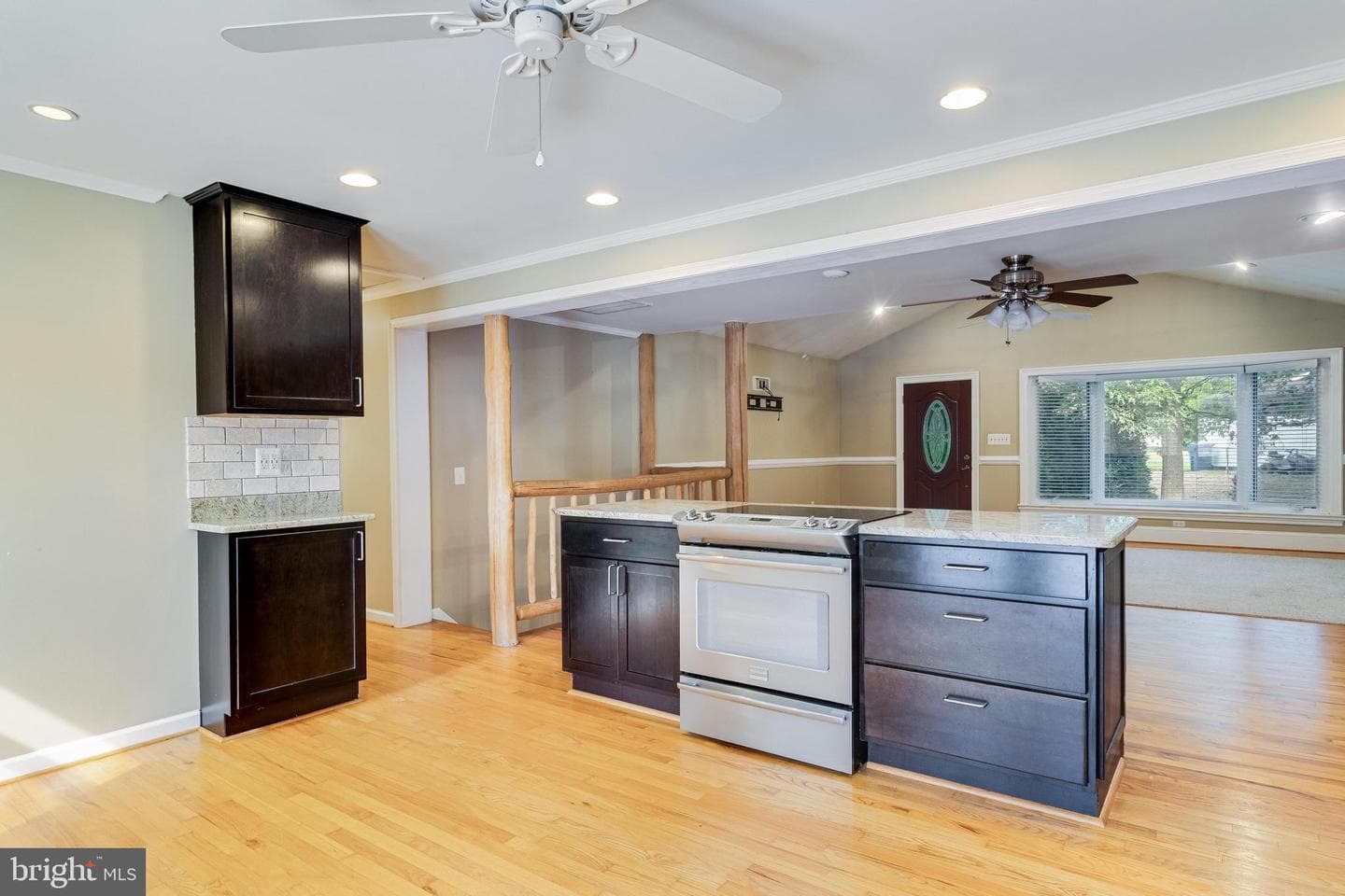 5034 Harvard Street photo 17