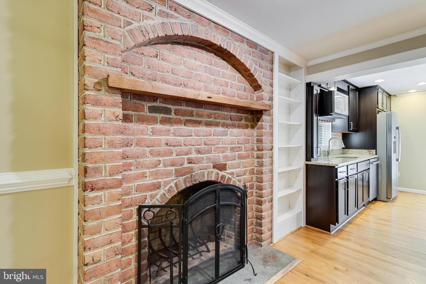 5034 Harvard Street photo 18