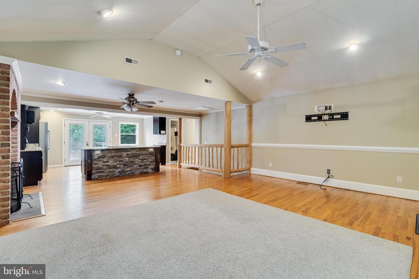 5034 Harvard Street photo 20