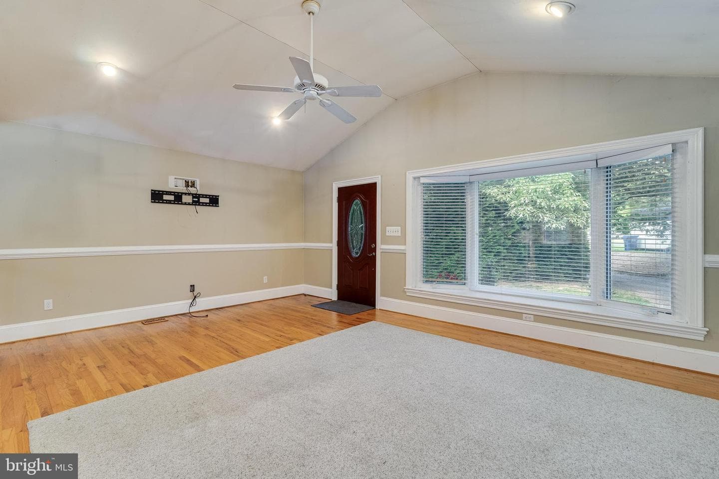 5034 Harvard Street photo 21