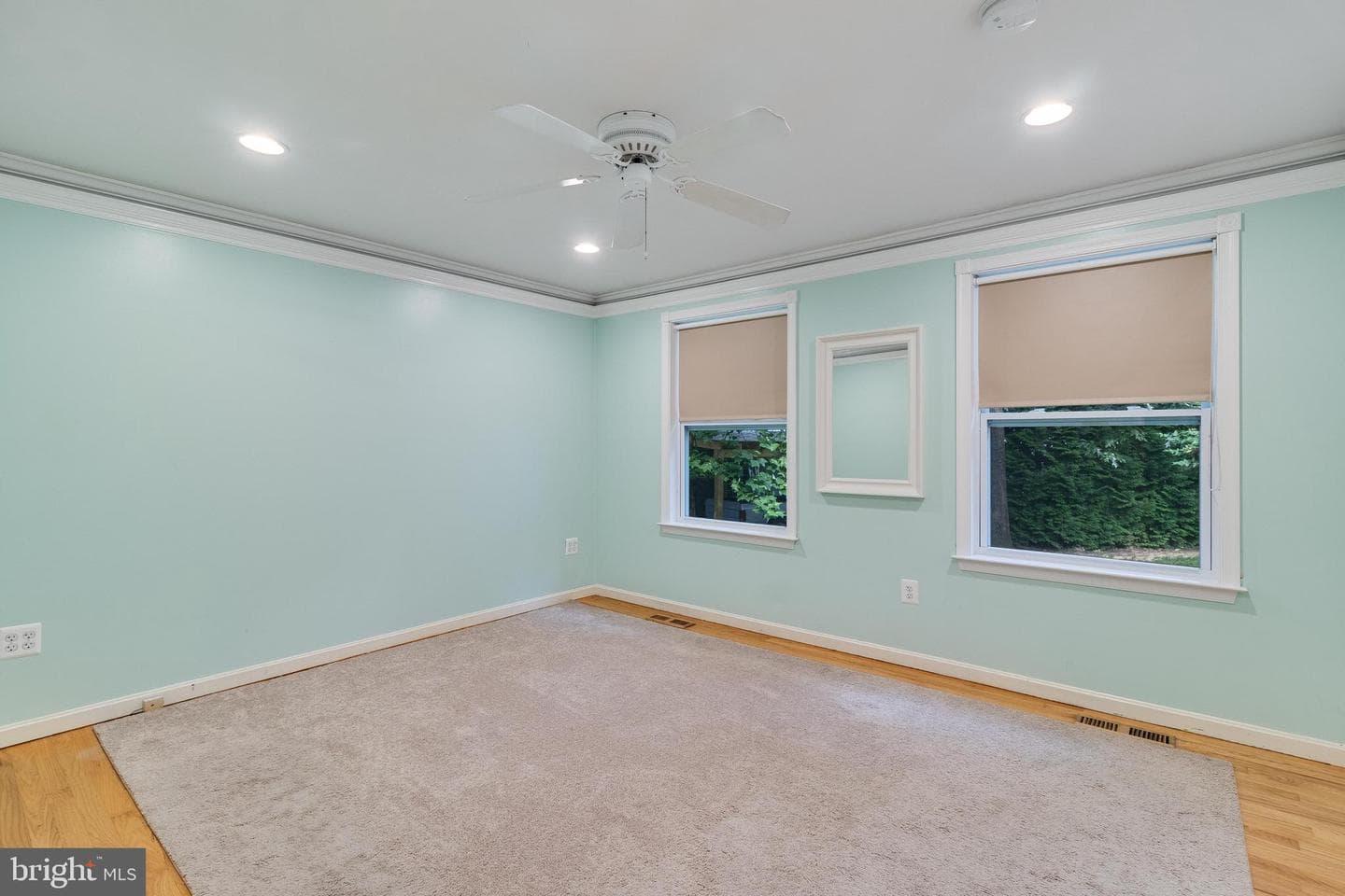 5034 Harvard Street photo 22