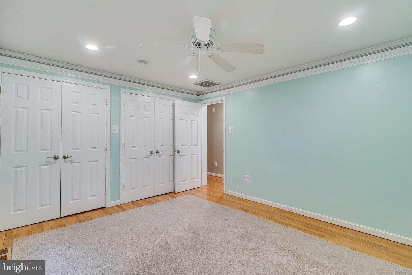 5034 Harvard Street photo 23
