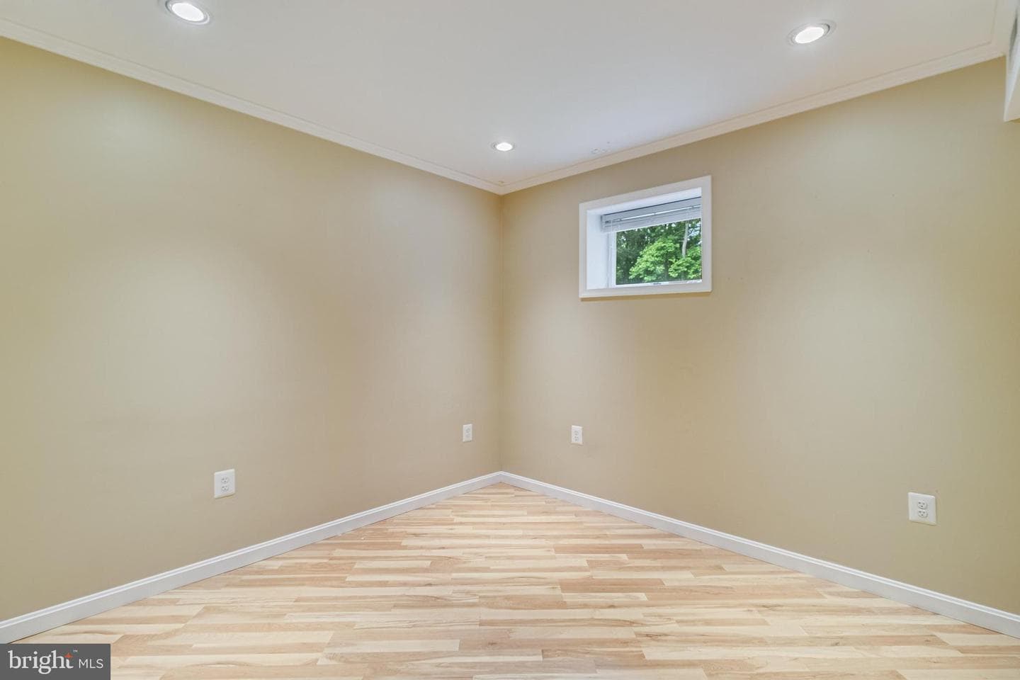 5034 Harvard Street photo 33