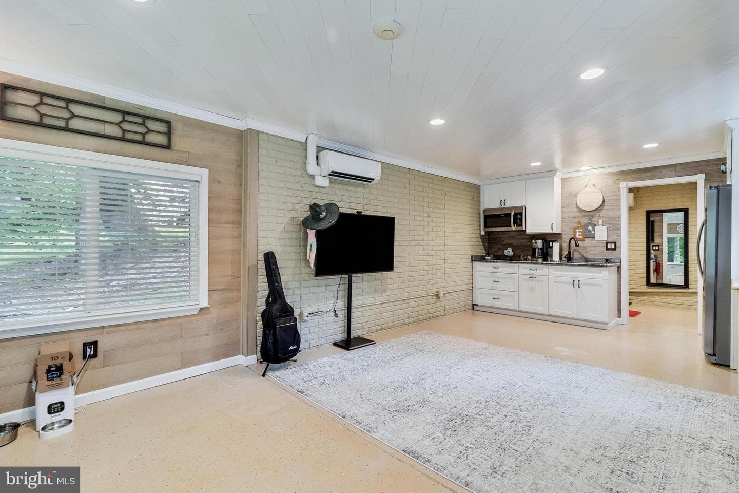 5034 Harvard Street photo 42