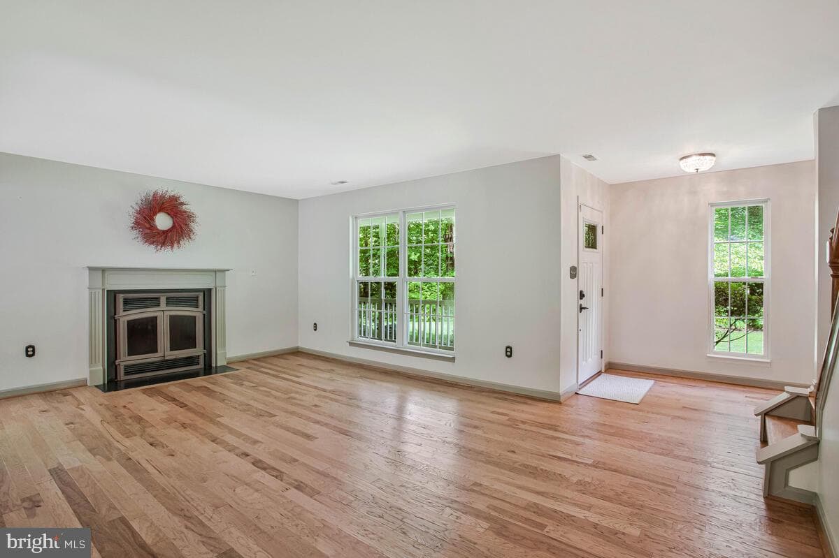 7701 Lake Shore Drive photo 10