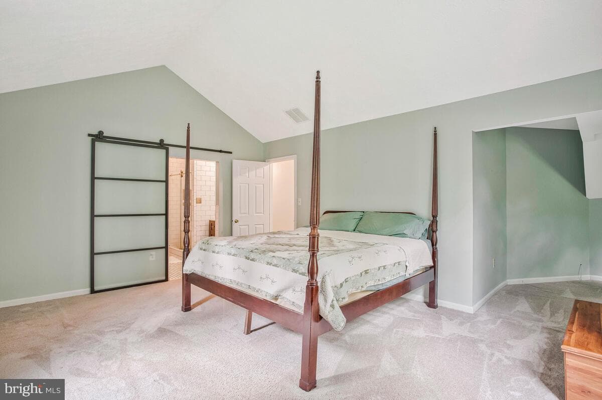 7701 Lake Shore Drive photo 23