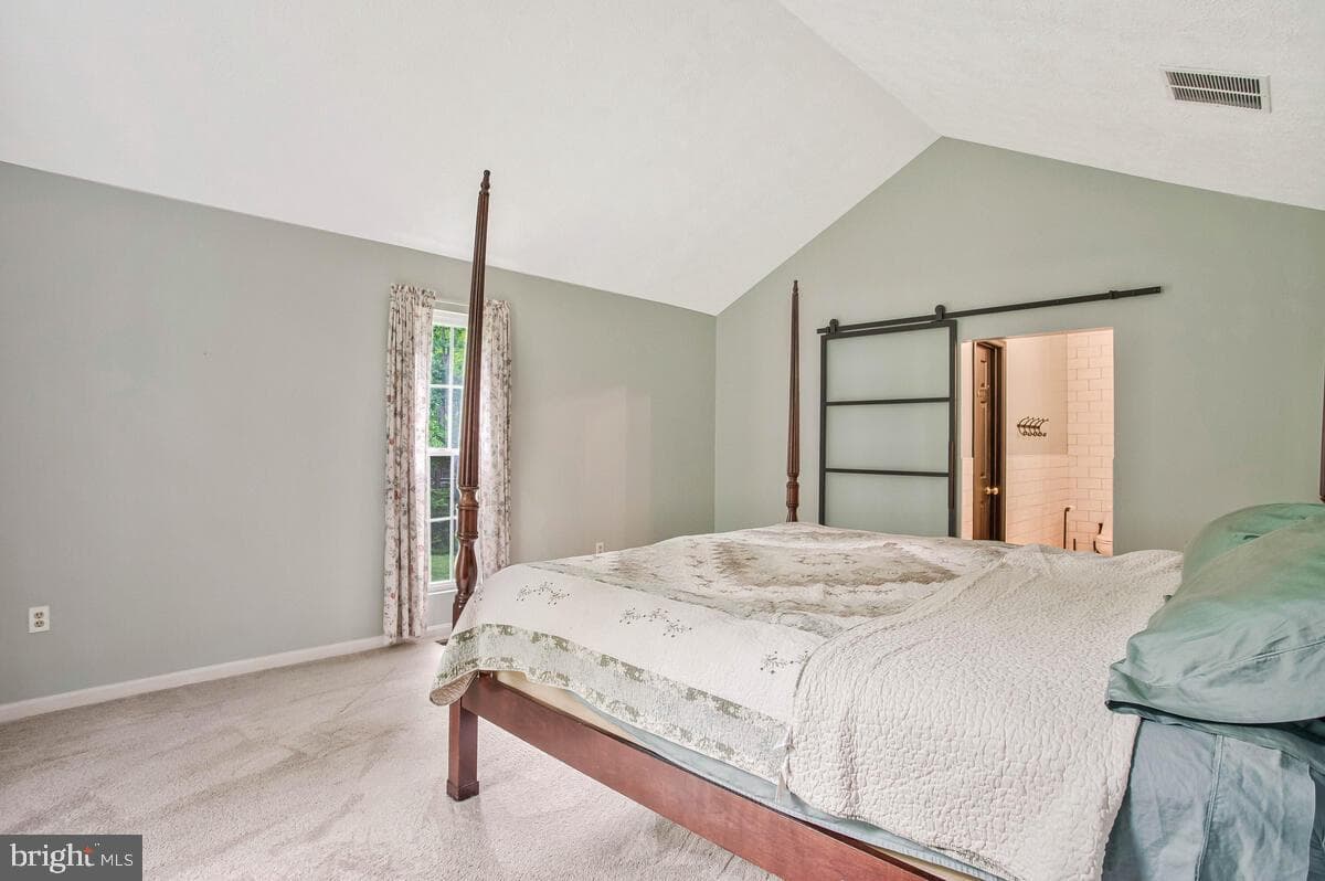 7701 Lake Shore Drive photo 24