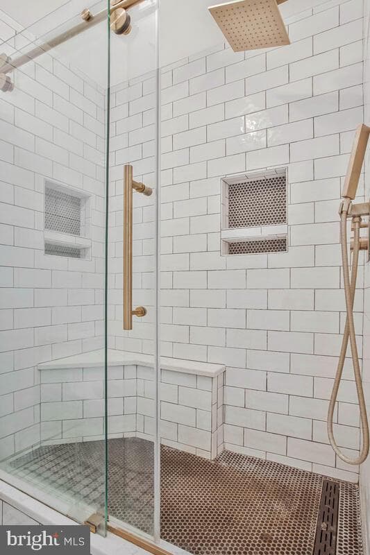 7701 Lake Shore Drive photo 26