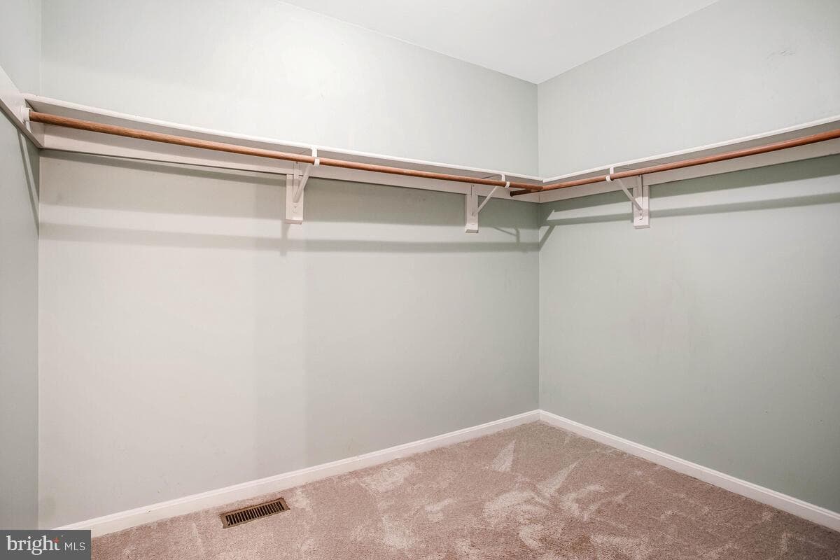 7701 Lake Shore Drive photo 27