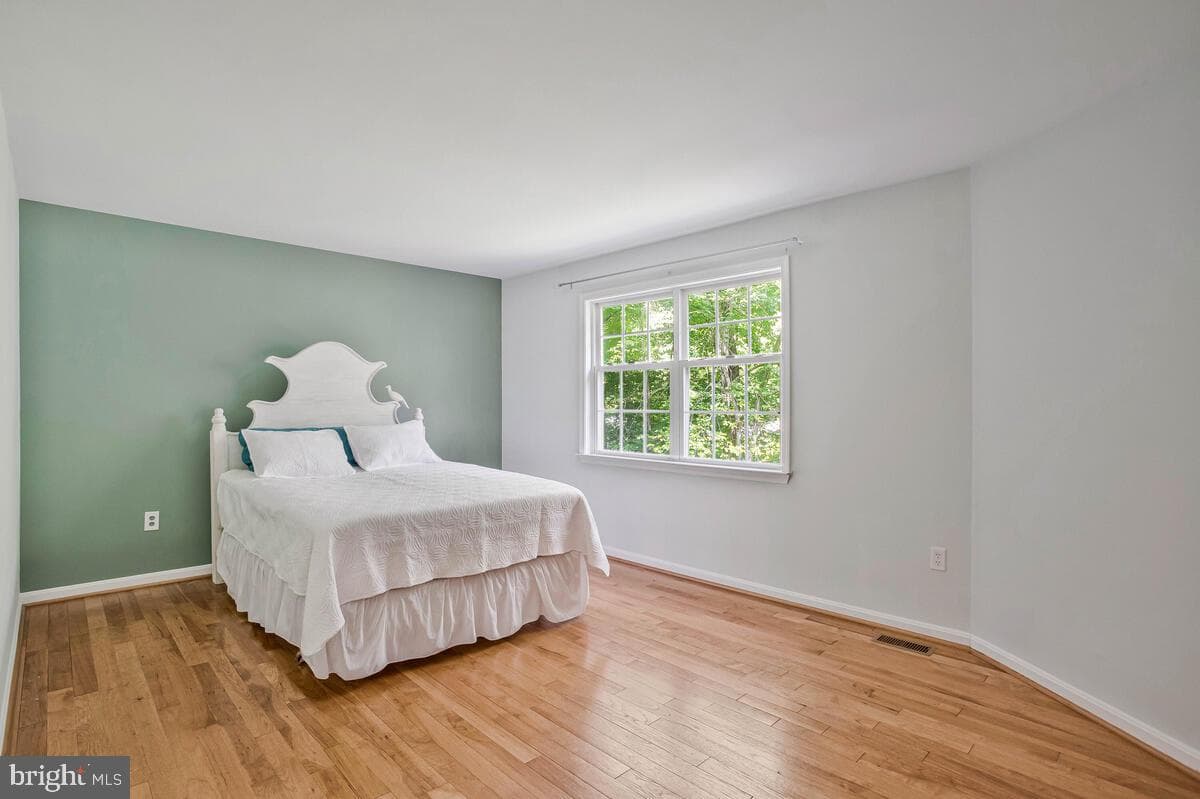 7701 Lake Shore Drive photo 28