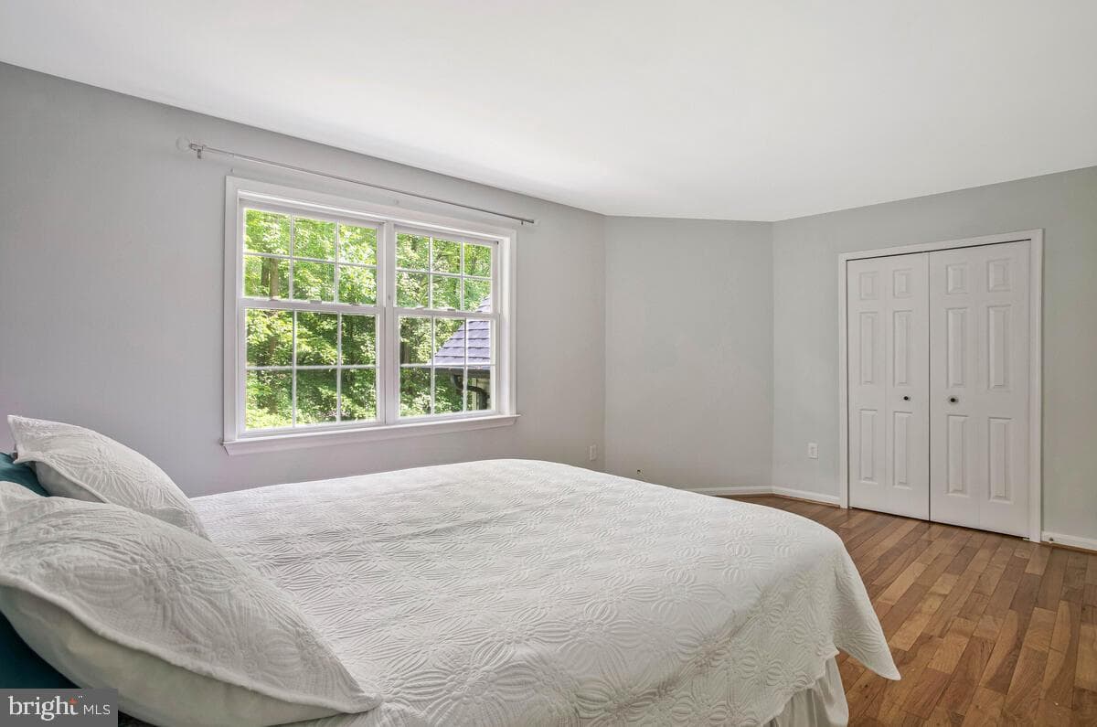 7701 Lake Shore Drive photo 29