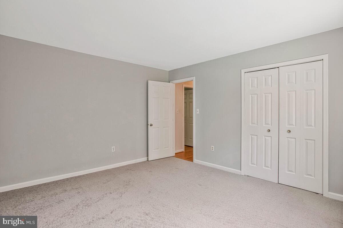 7701 Lake Shore Drive photo 31