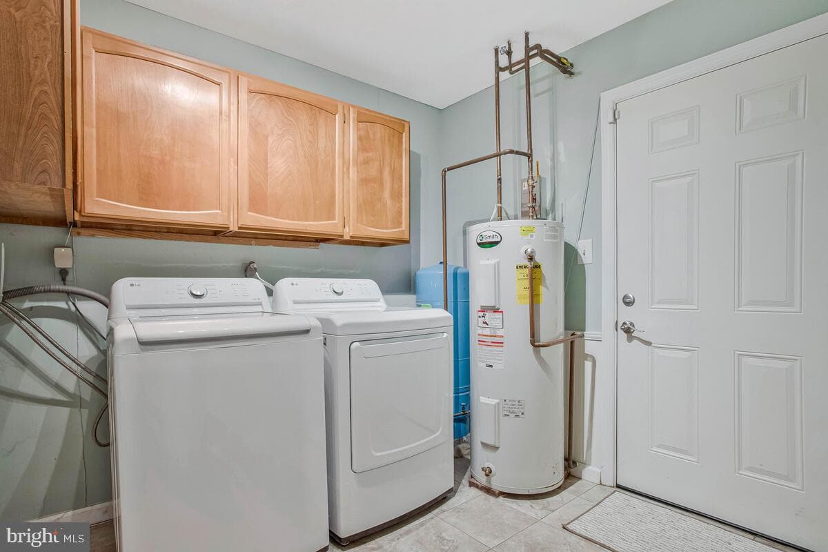 7701 Lake Shore Drive photo 39
