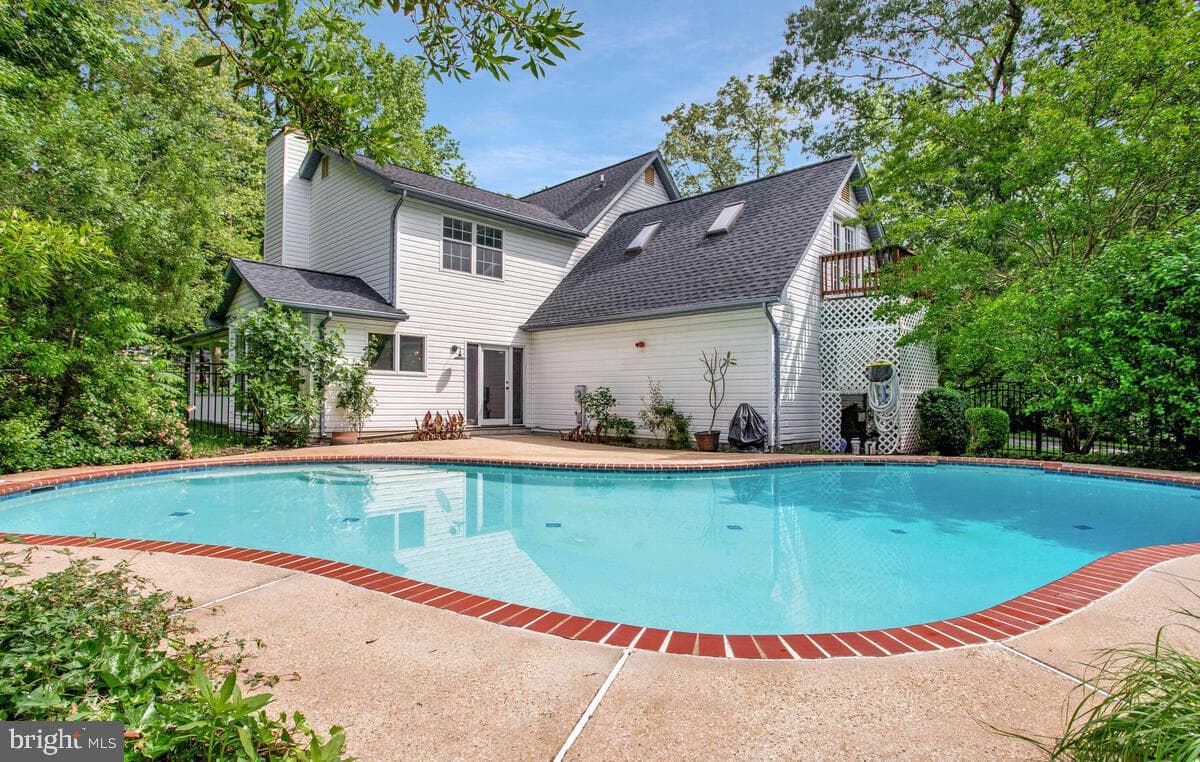 7701 Lake Shore Drive photo 43