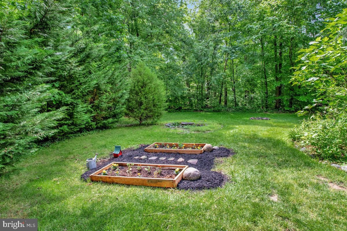 7701 Lake Shore Drive photo 45