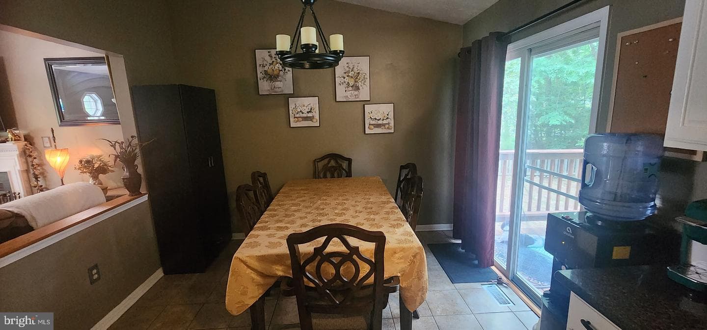 440 Tumbleweed Trail photo 10