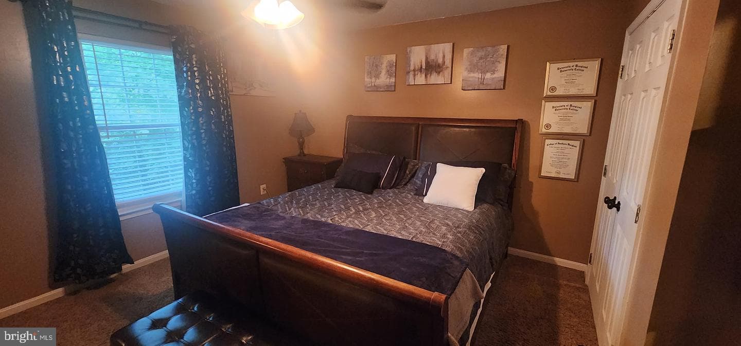 440 Tumbleweed Trail photo 11