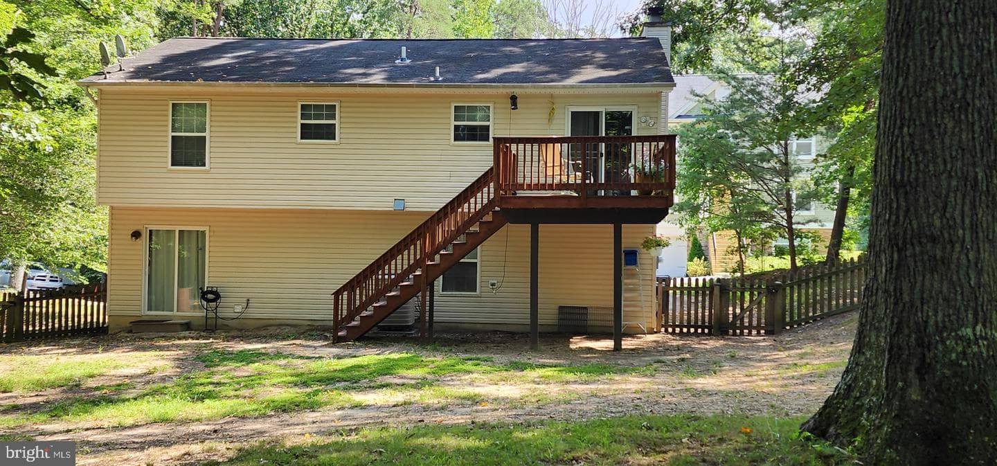 440 Tumbleweed Trail photo 13