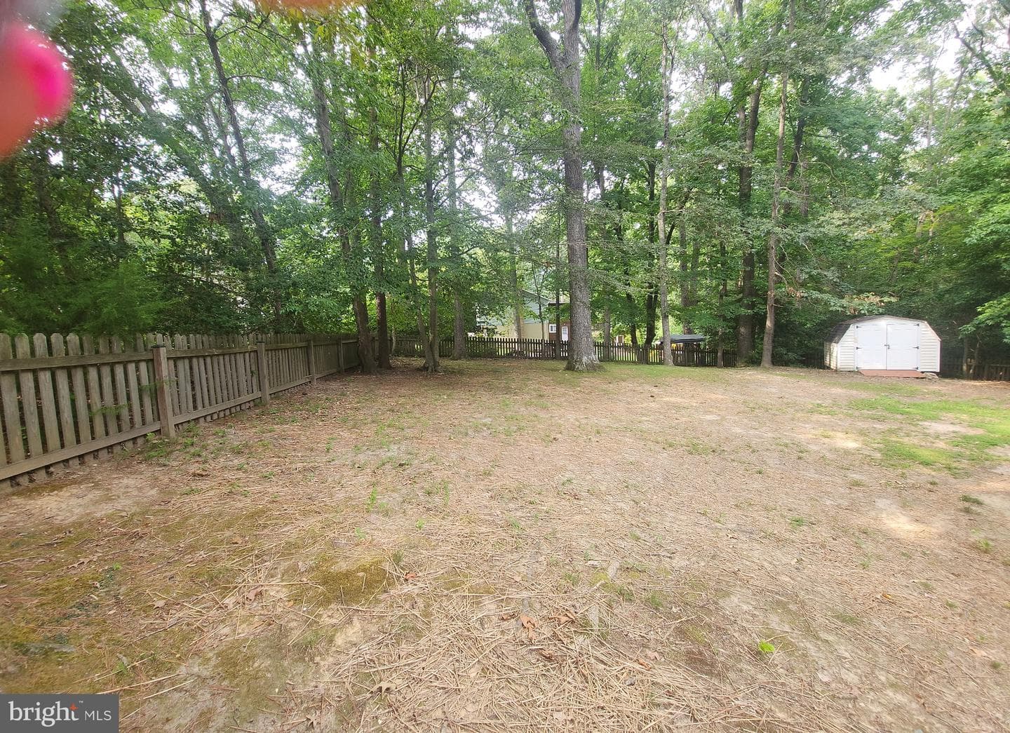 440 Tumbleweed Trail photo 15
