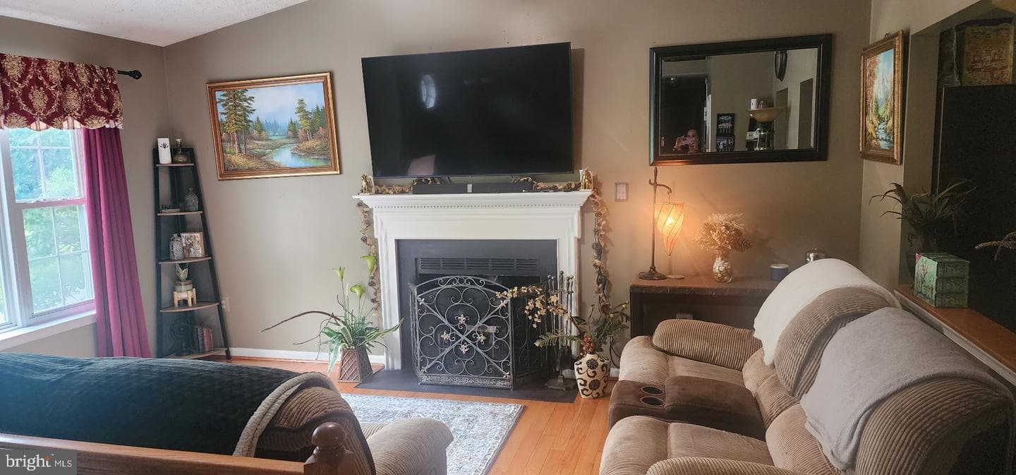 440 Tumbleweed Trail photo 3