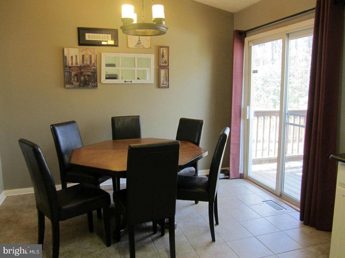 440 Tumbleweed Trail photo 5
