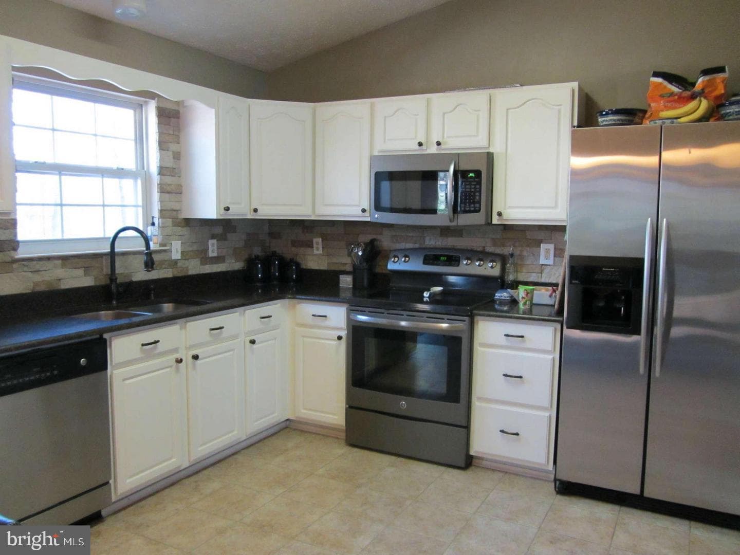 440 Tumbleweed Trail photo 6