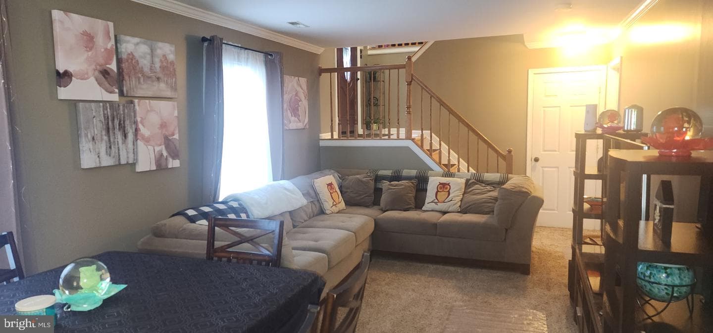 440 Tumbleweed Trail photo 8