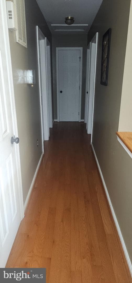 440 Tumbleweed Trail photo 9