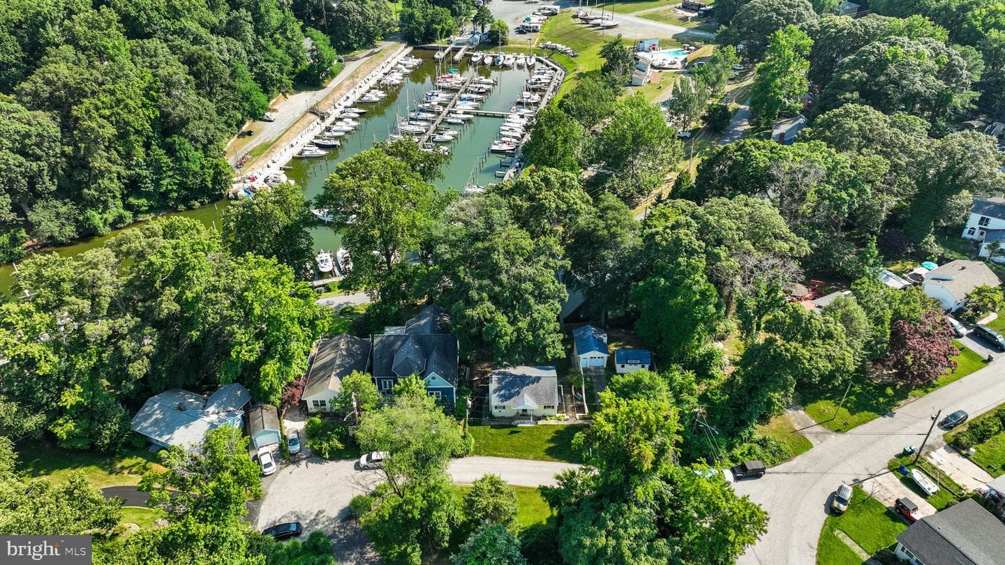 5665 Park Circle photo 10