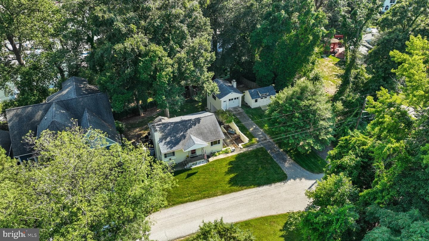 5665 Park Circle photo 11