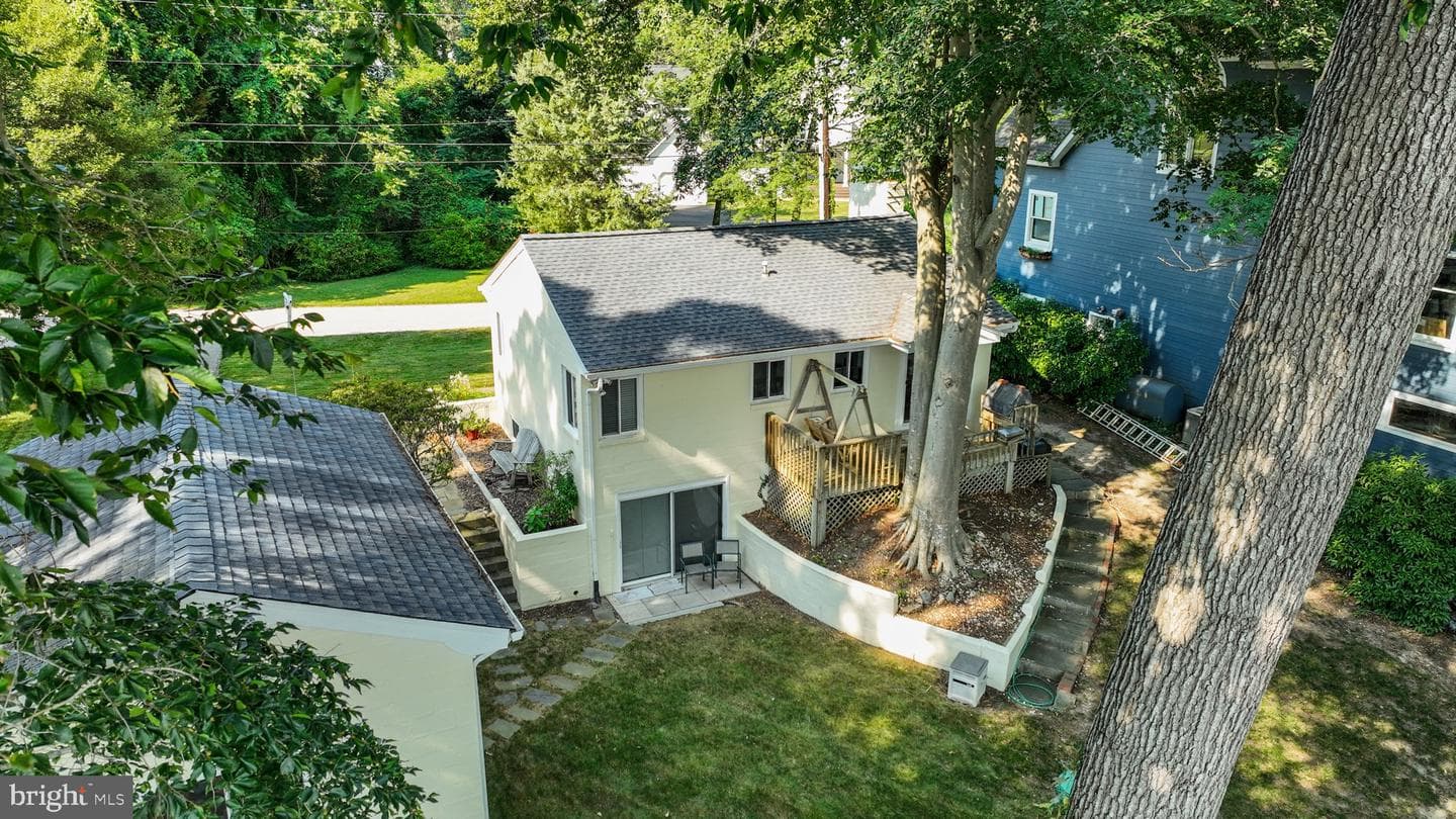 5665 Park Circle photo 14