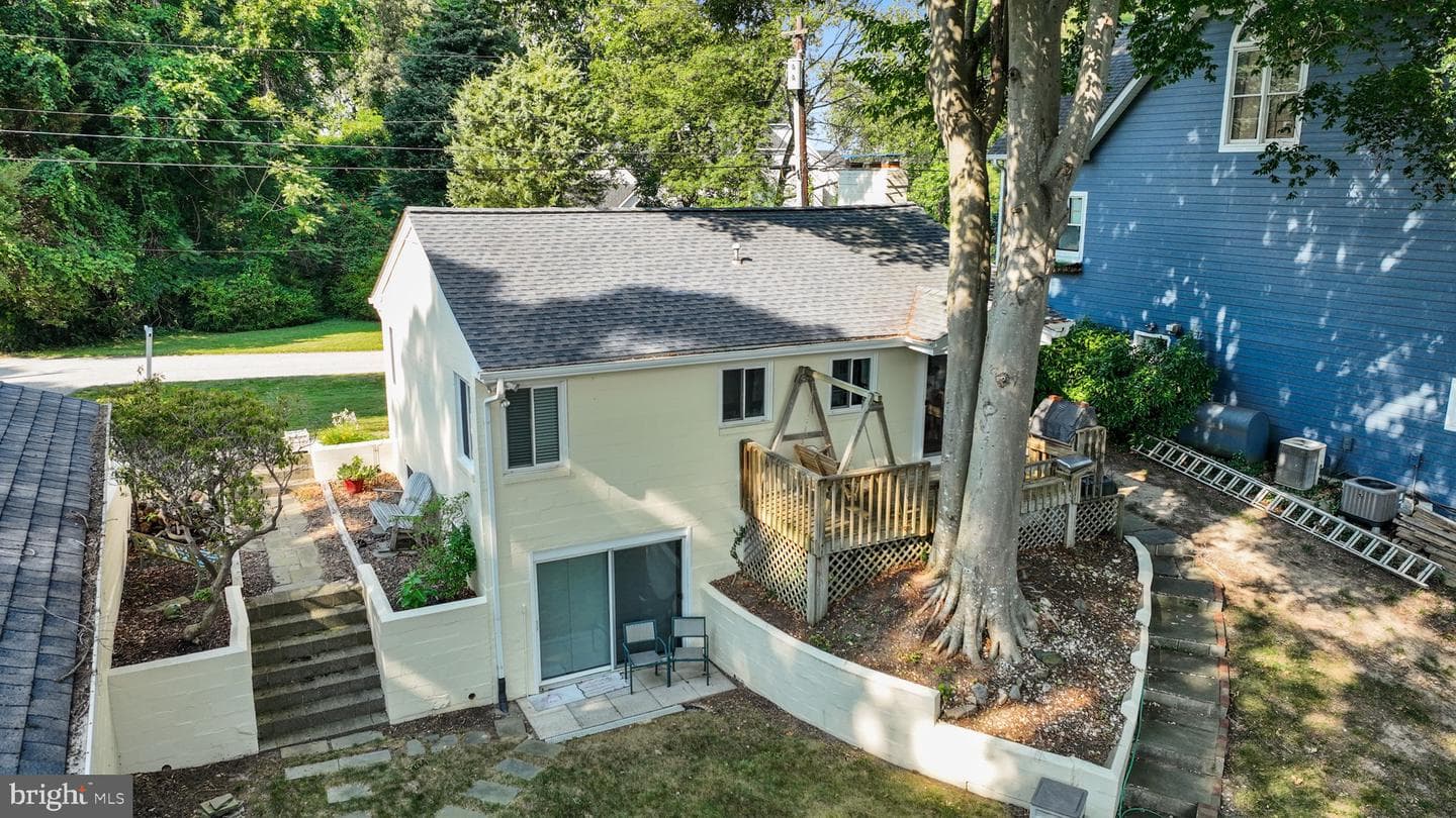 5665 Park Circle photo 15