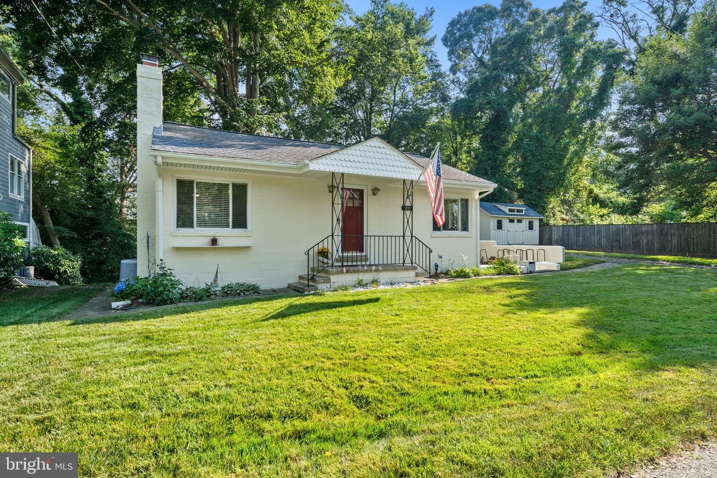 5665 Park Circle photo 26