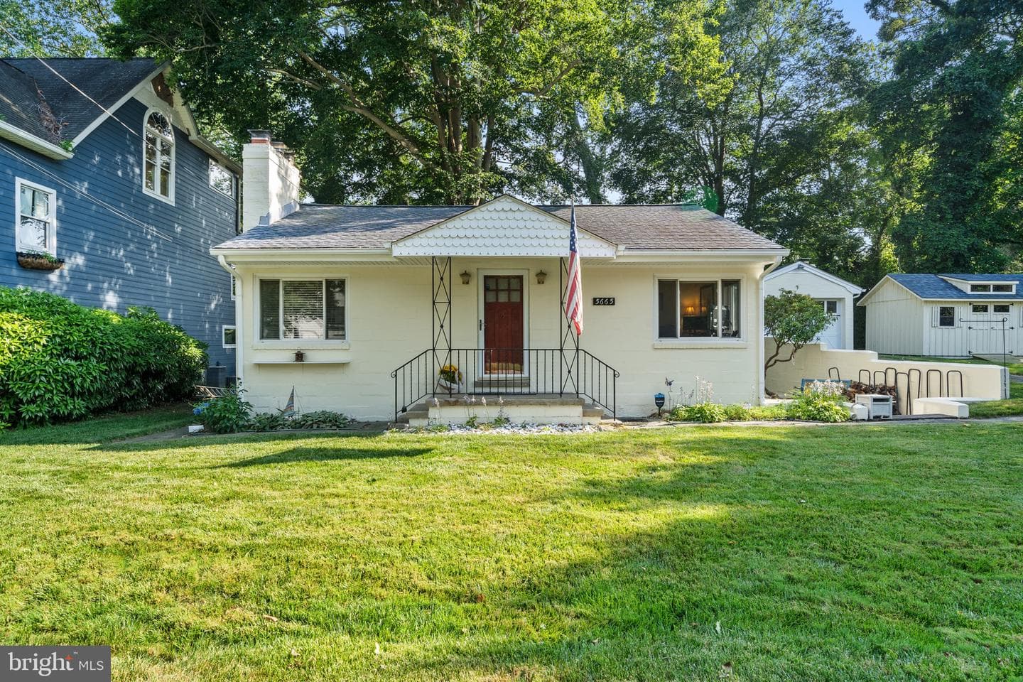 5665 Park Circle photo 27