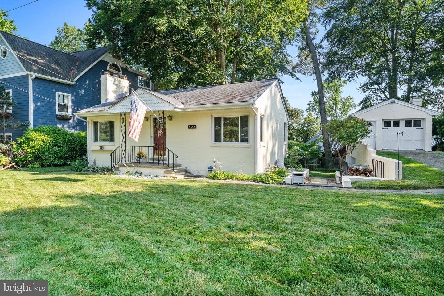 5665 Park Circle photo 28