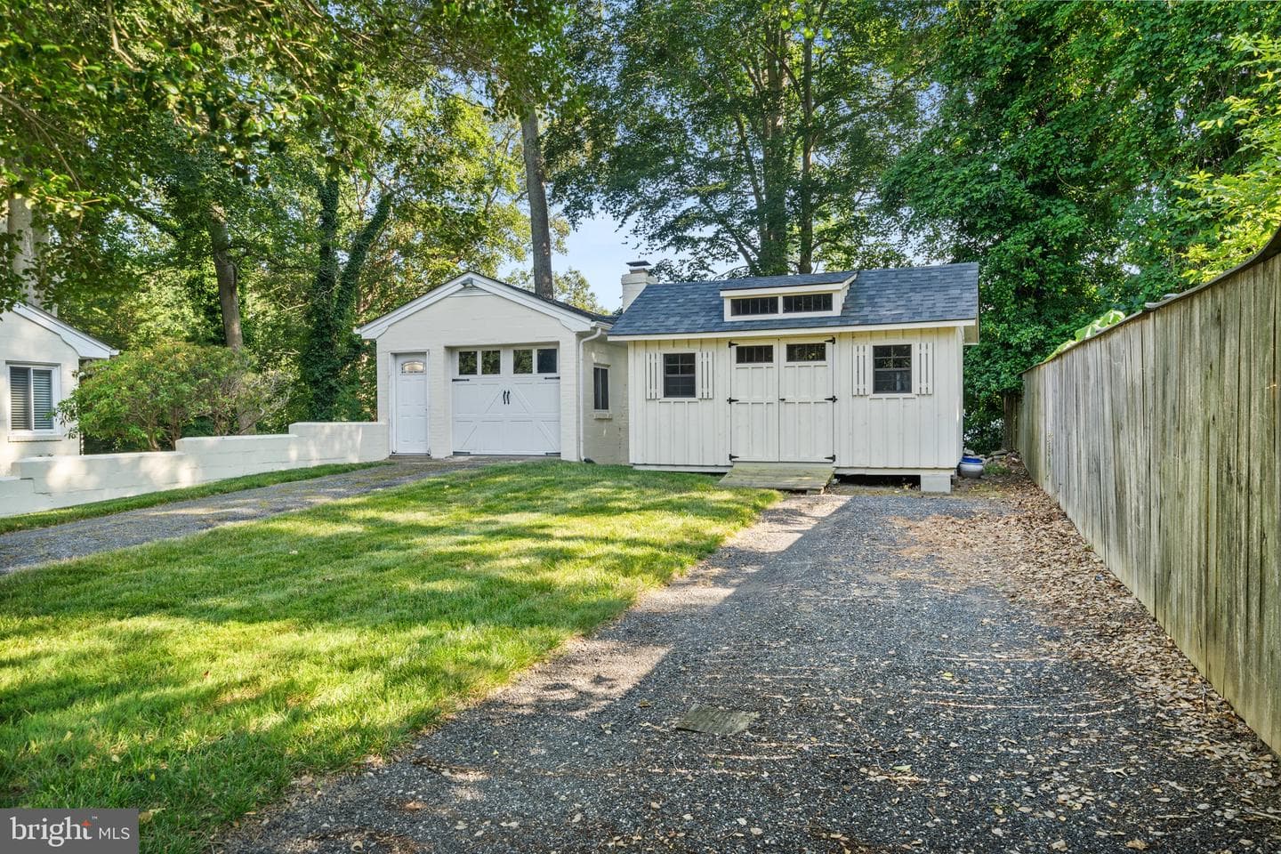 5665 Park Circle photo 29