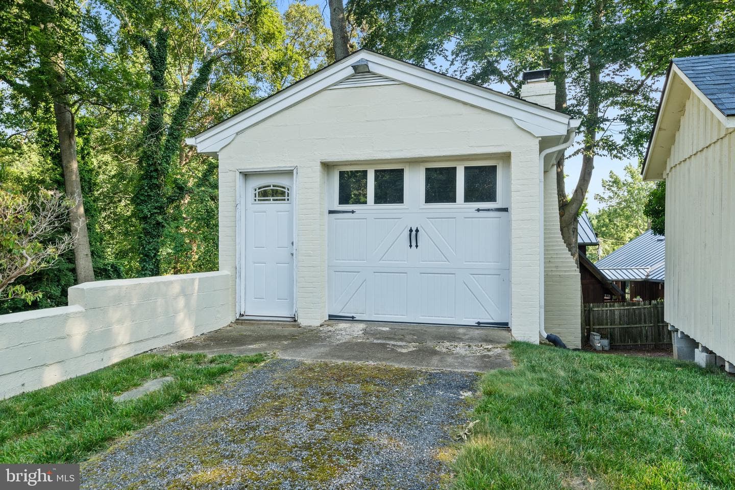 5665 Park Circle photo 31