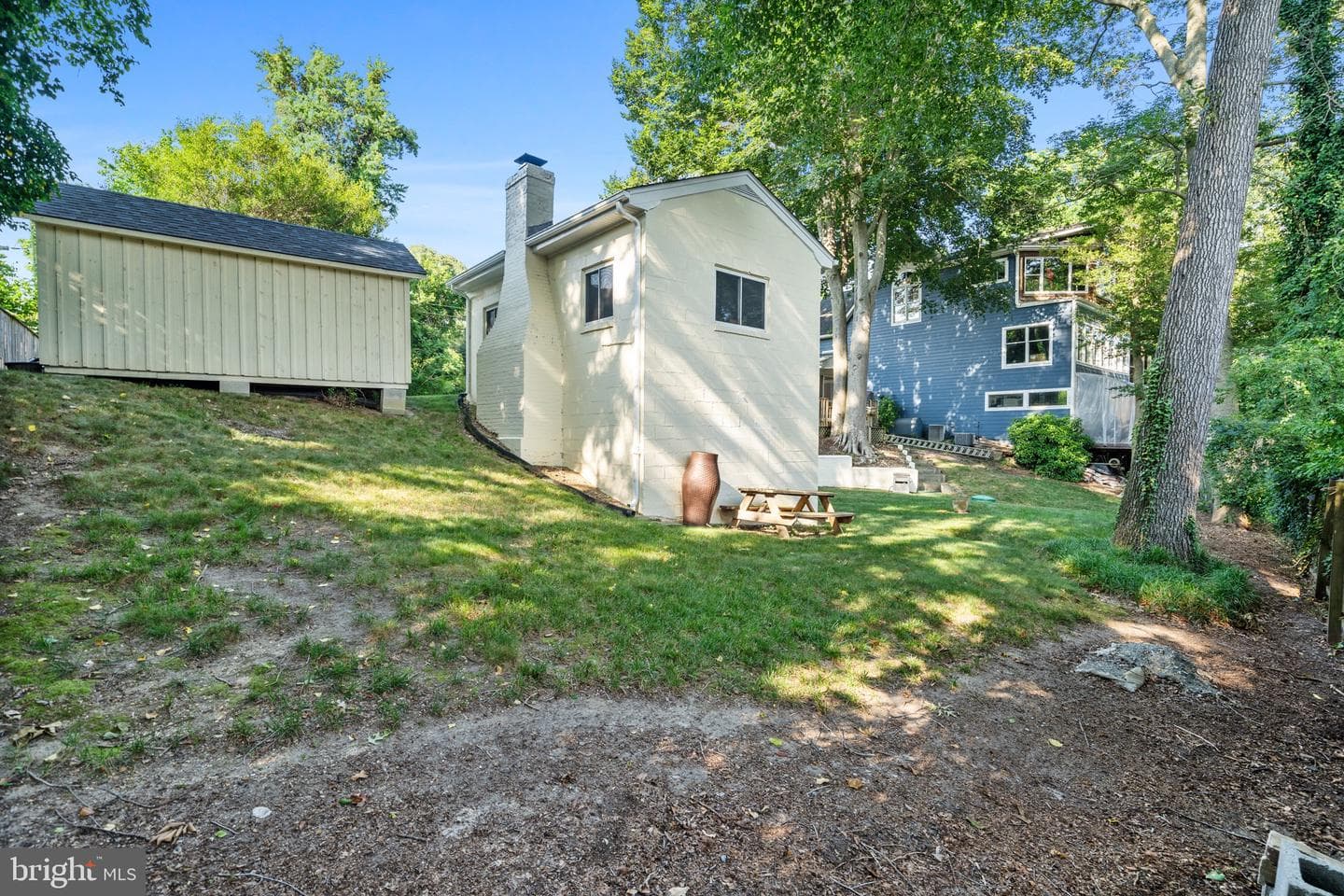5665 Park Circle photo 32