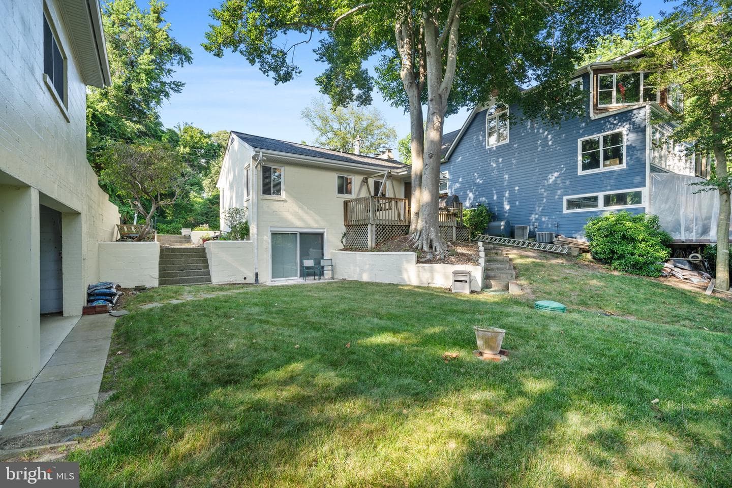 5665 Park Circle photo 33