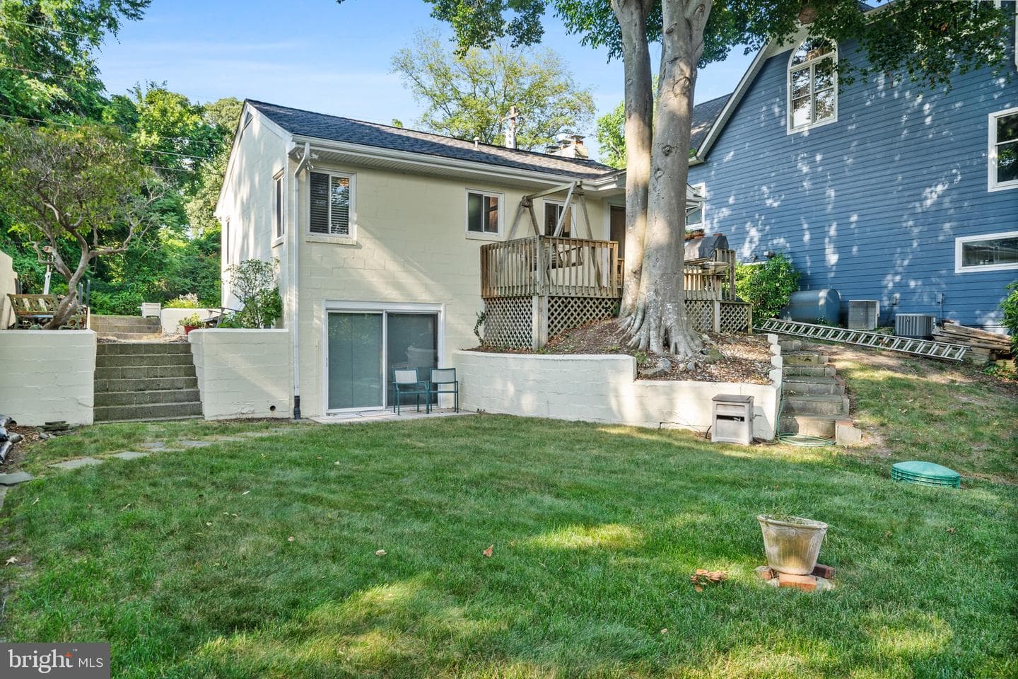 5665 Park Circle photo 34