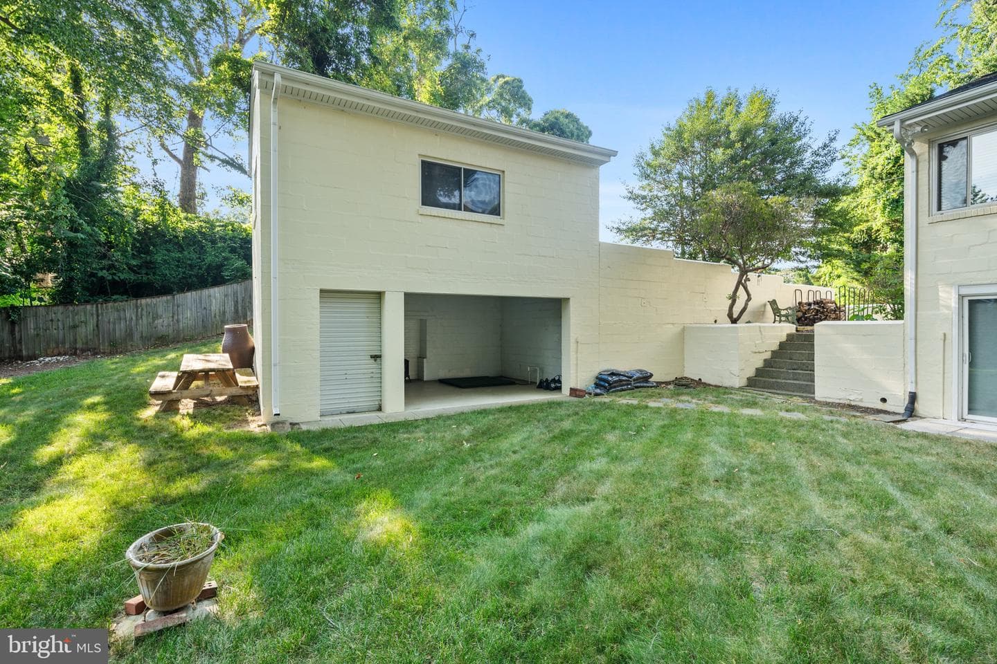5665 Park Circle photo 35