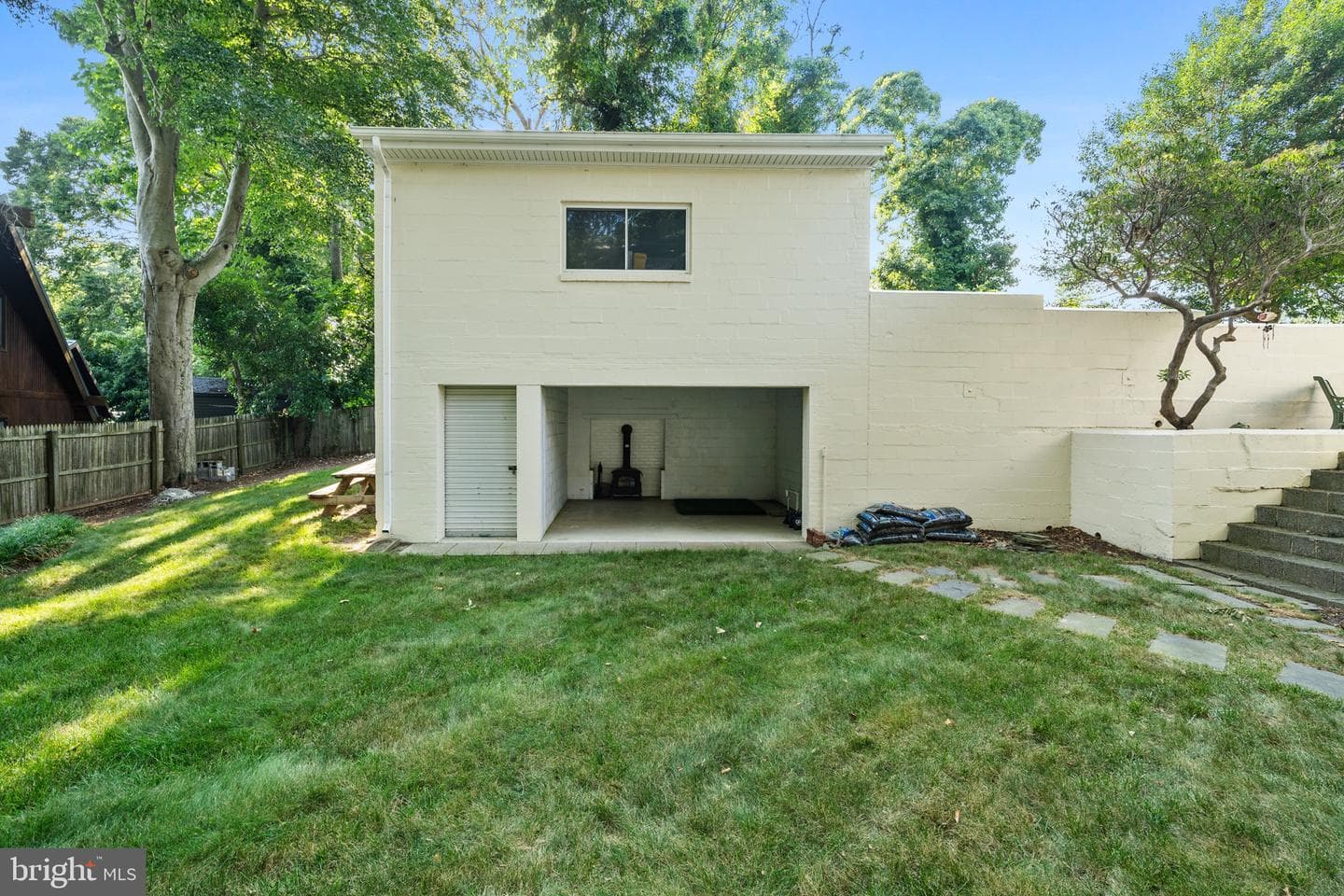 5665 Park Circle photo 36