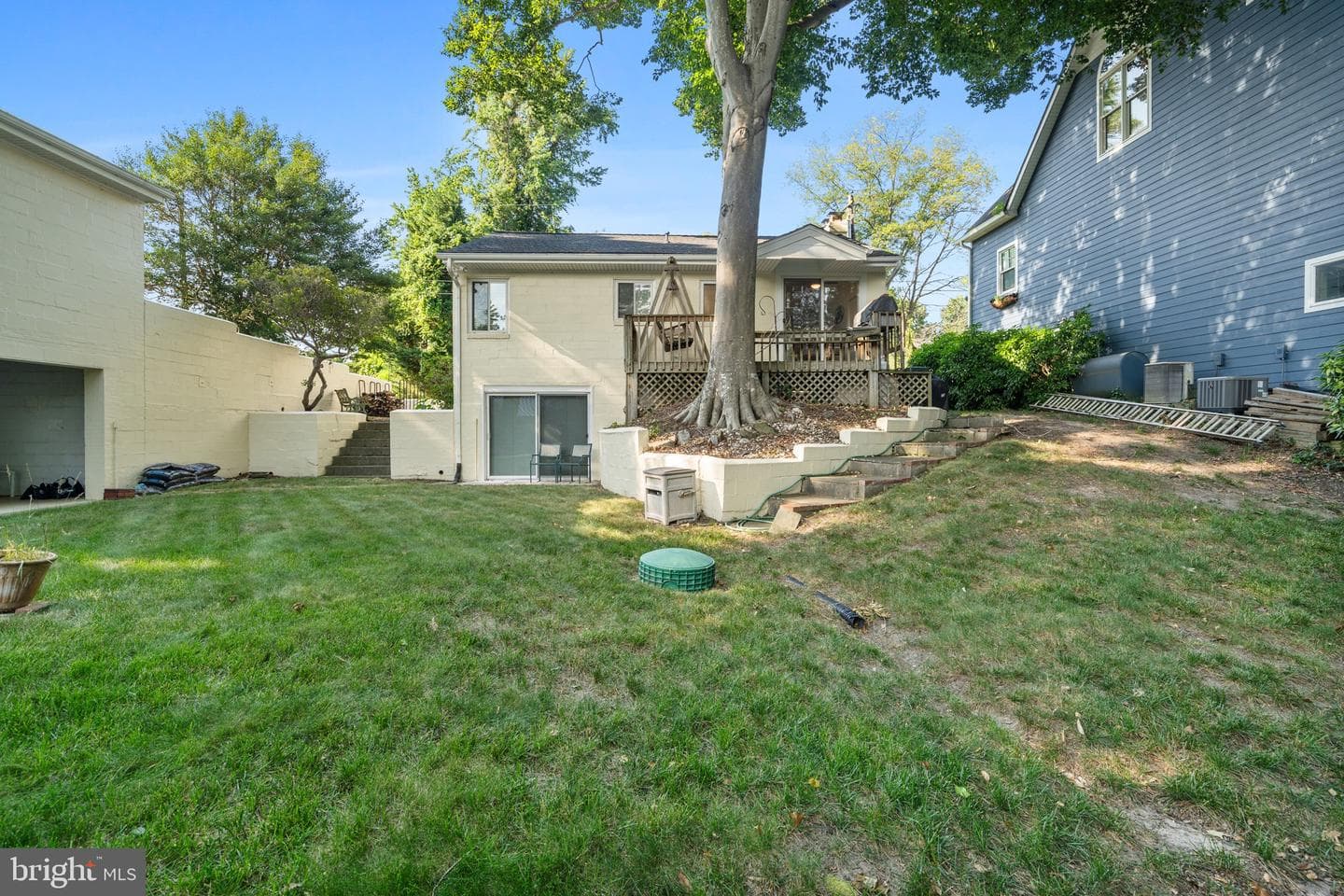 5665 Park Circle photo 37