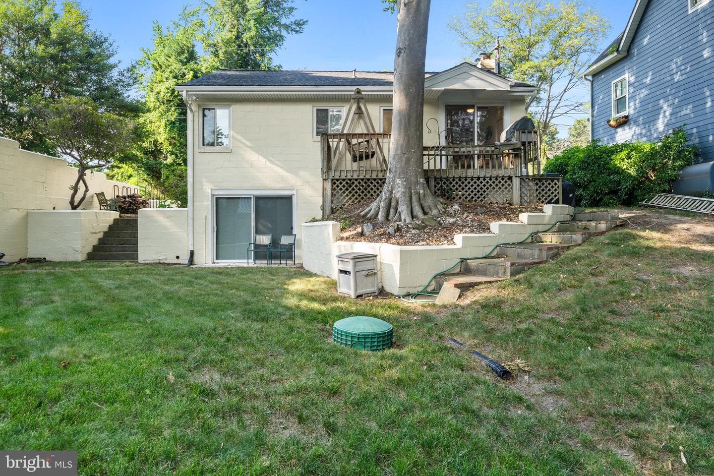 5665 Park Circle photo 38