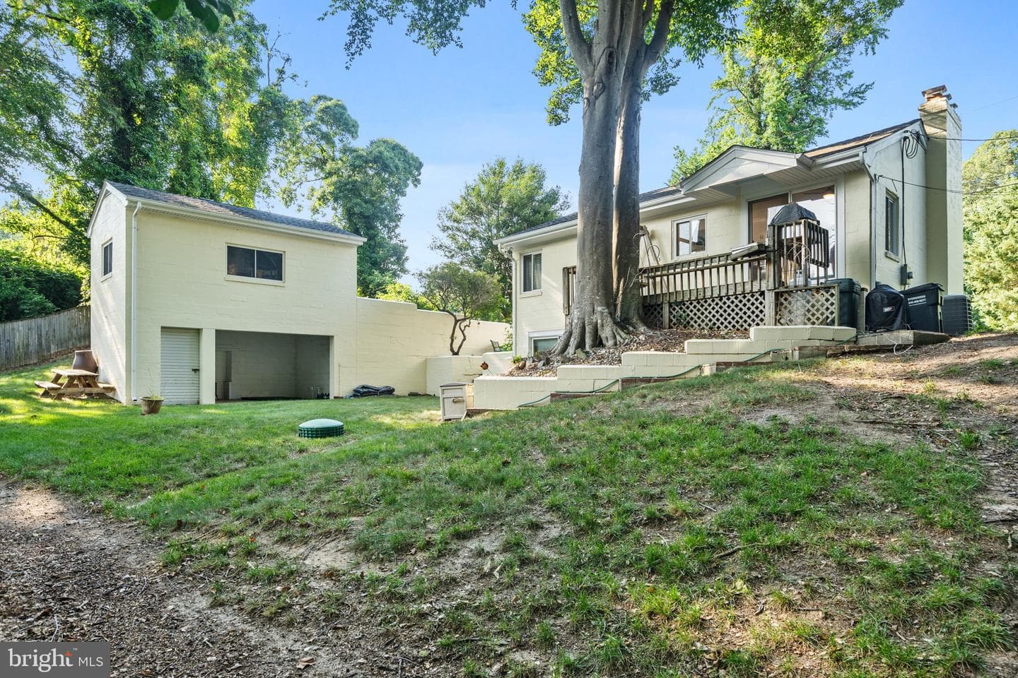 5665 Park Circle photo 39
