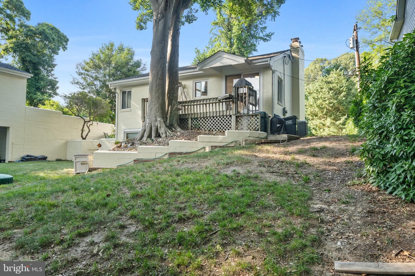 5665 Park Circle photo 40